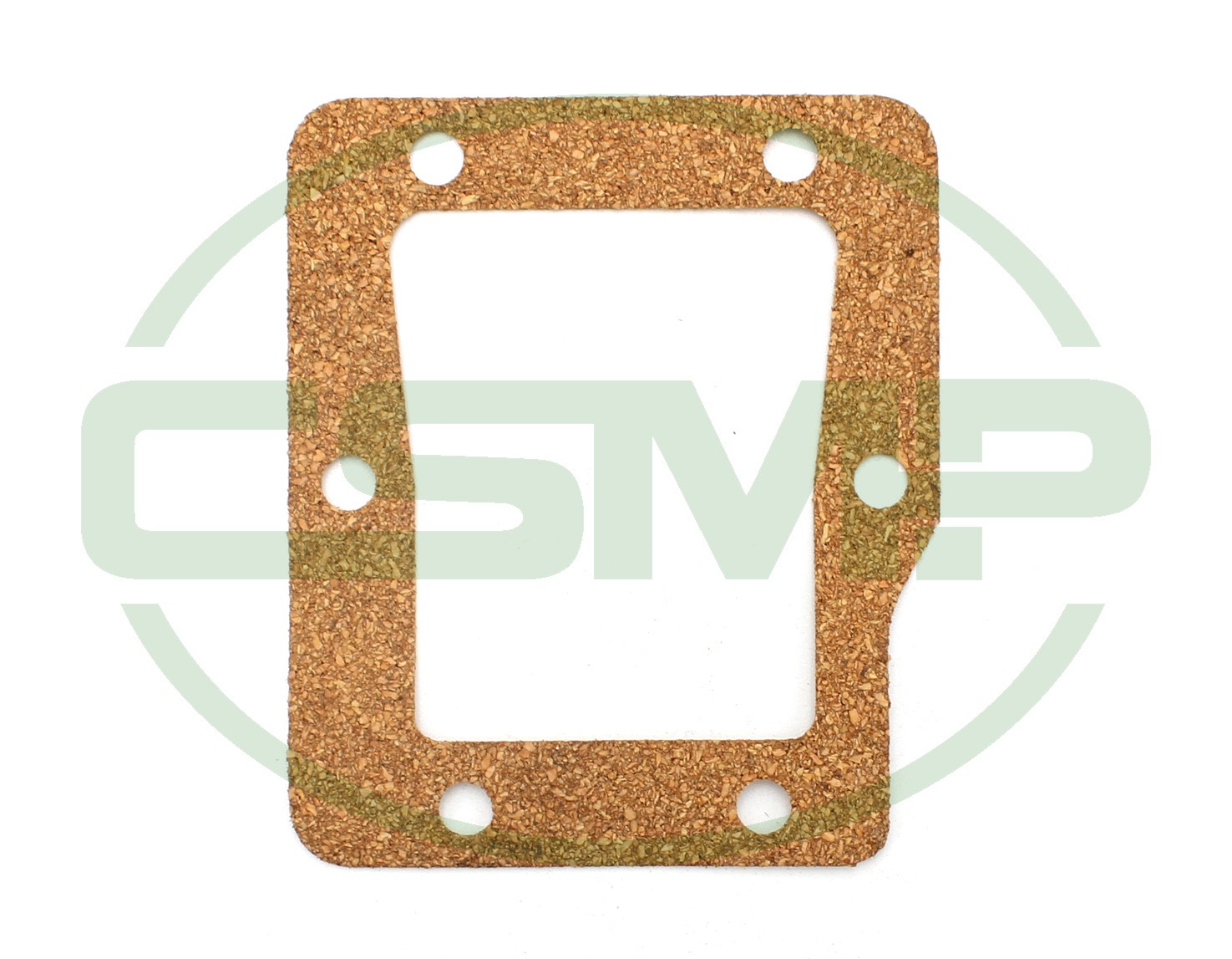 276491 HOOK OIL RESERVOIR COVER GASKET