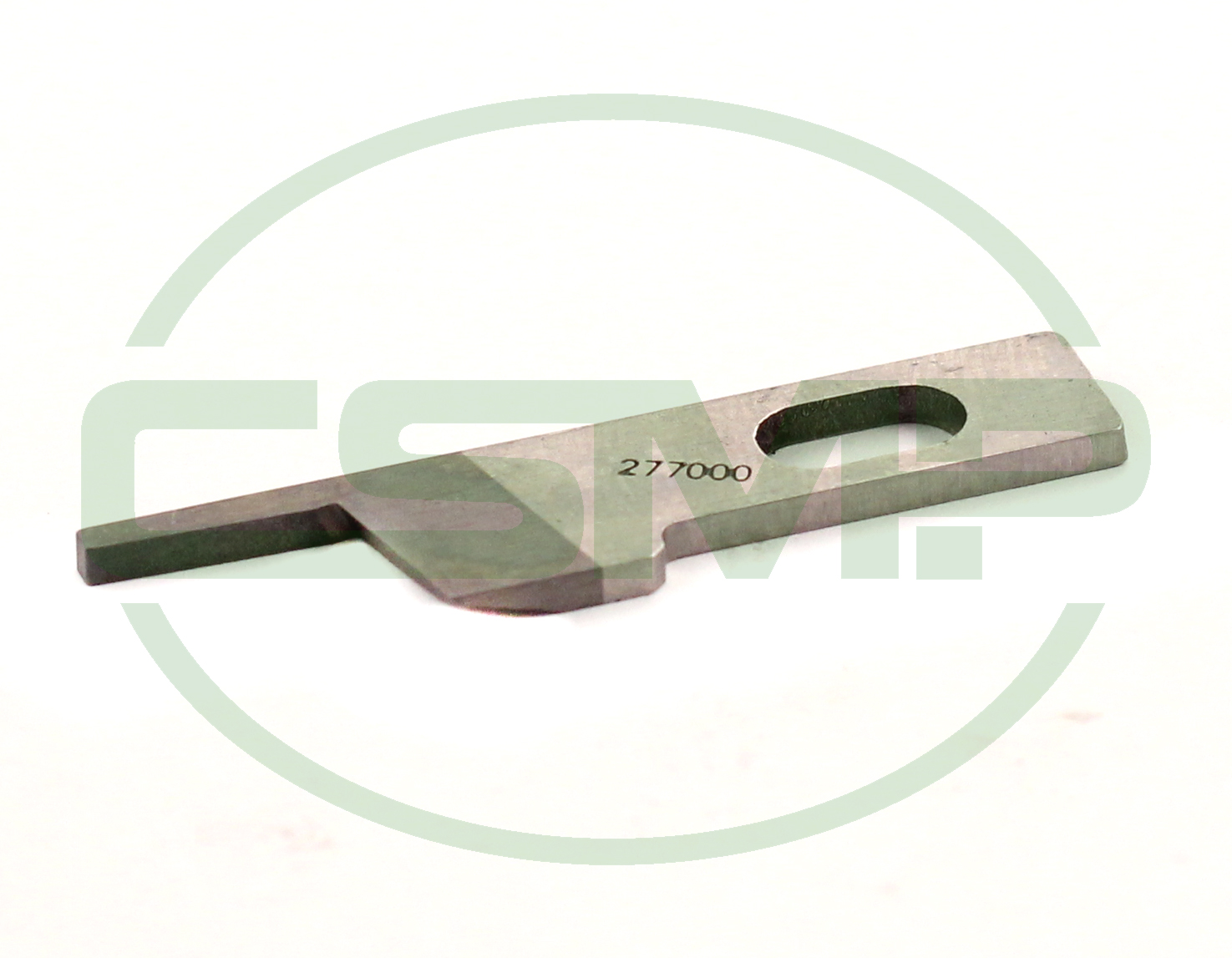 277000C EX5214 UPPER KNIFE PEGASUS GENERIC