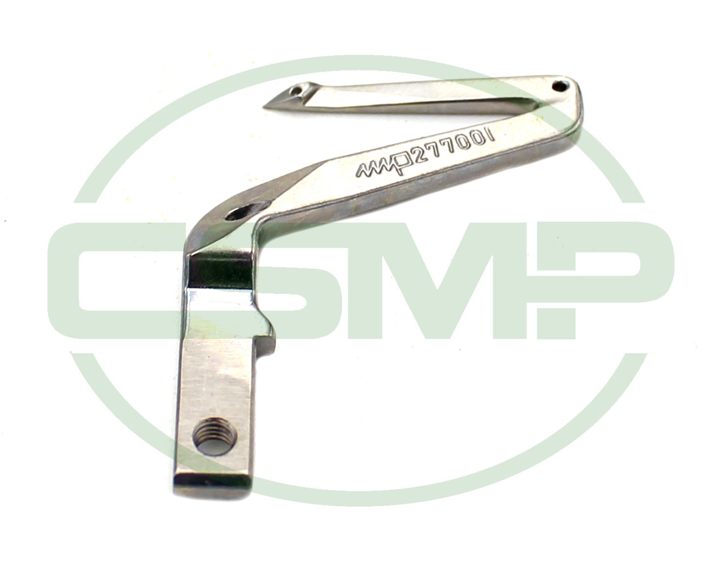 277001 LOWER LOOPER PEGASUS GENUINE