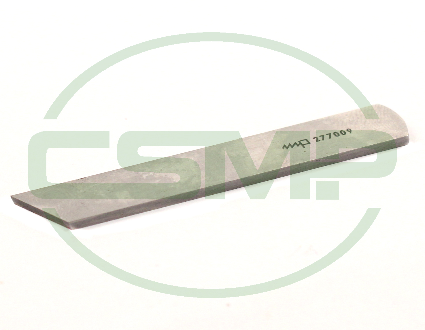 277009 EX5214 LOWER KNIFE PEGASUS GENUINE