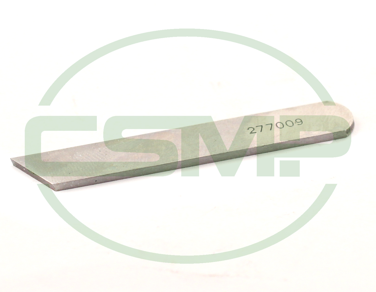 277009C EX5214 LOWER KNIFE PEGASUS GENERIC