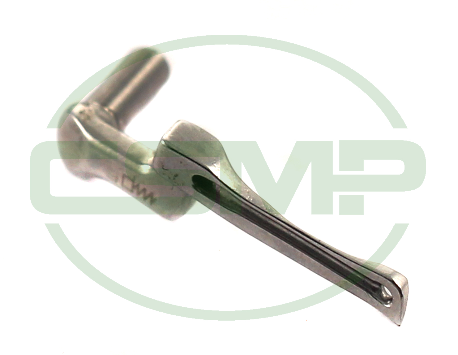 277010A OVER LOOPER MARKED 5 PEGASUS GENUINE