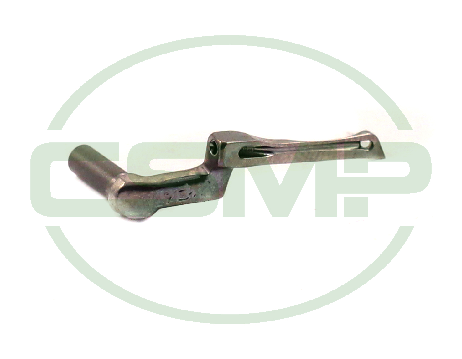 277010B OVER LOOPER MARKED 6 PEGASUS GENUINE