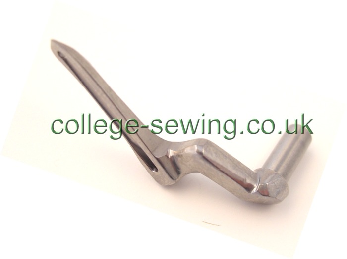 277010C OVER LOOPER 2 EX3215/3216 PEGASUS GENERIC