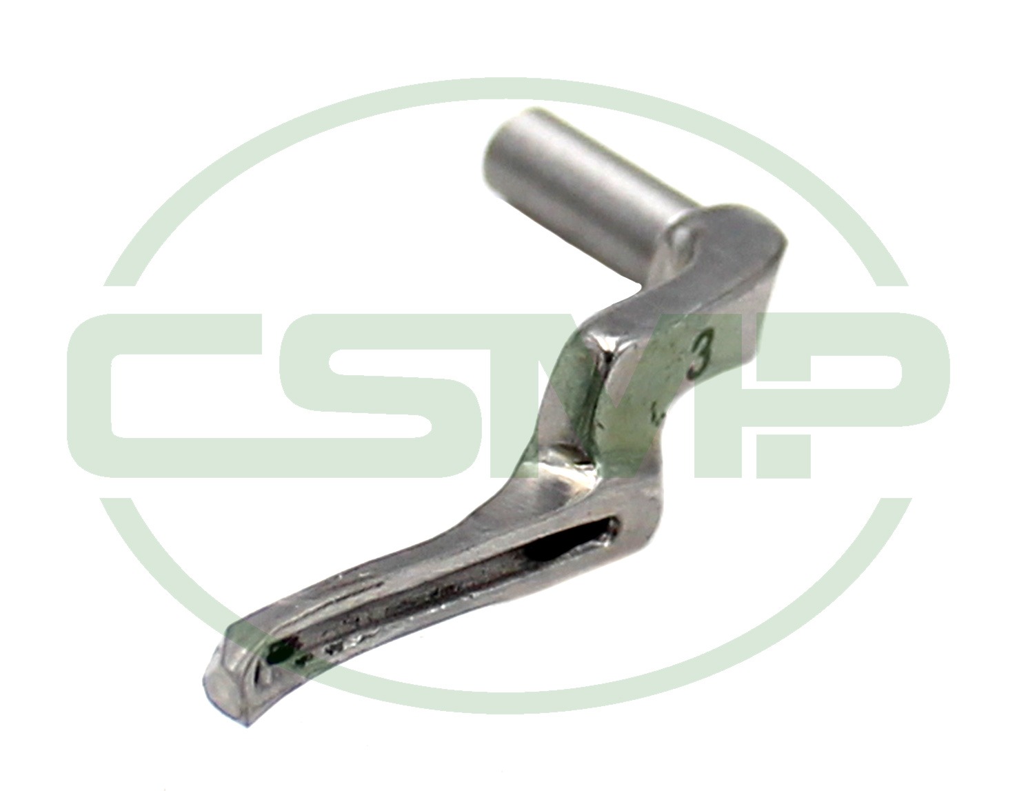 277011 UPPER LOOPER MARKED 3 PEGASUS EXT GENERIC