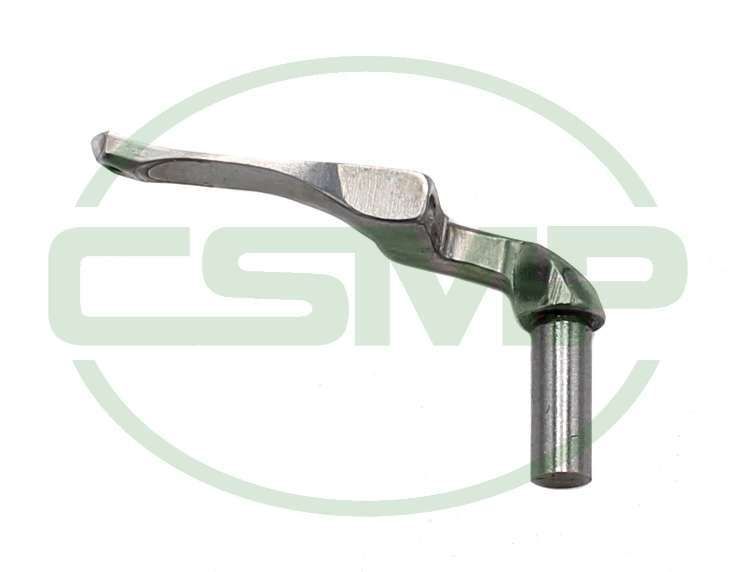 277011 UPPER LOOPER MARKED 3 PEGASUS EXT GENERIC