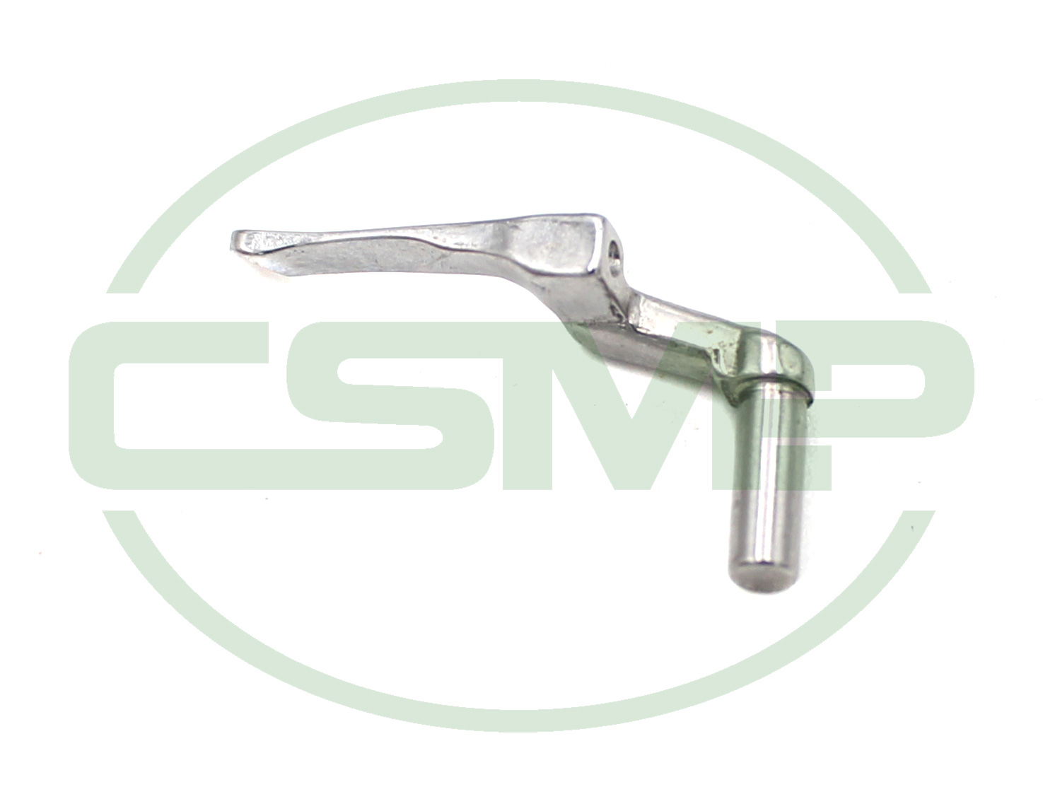 277012 UPPER LOOPER PEGASUS GENERIC