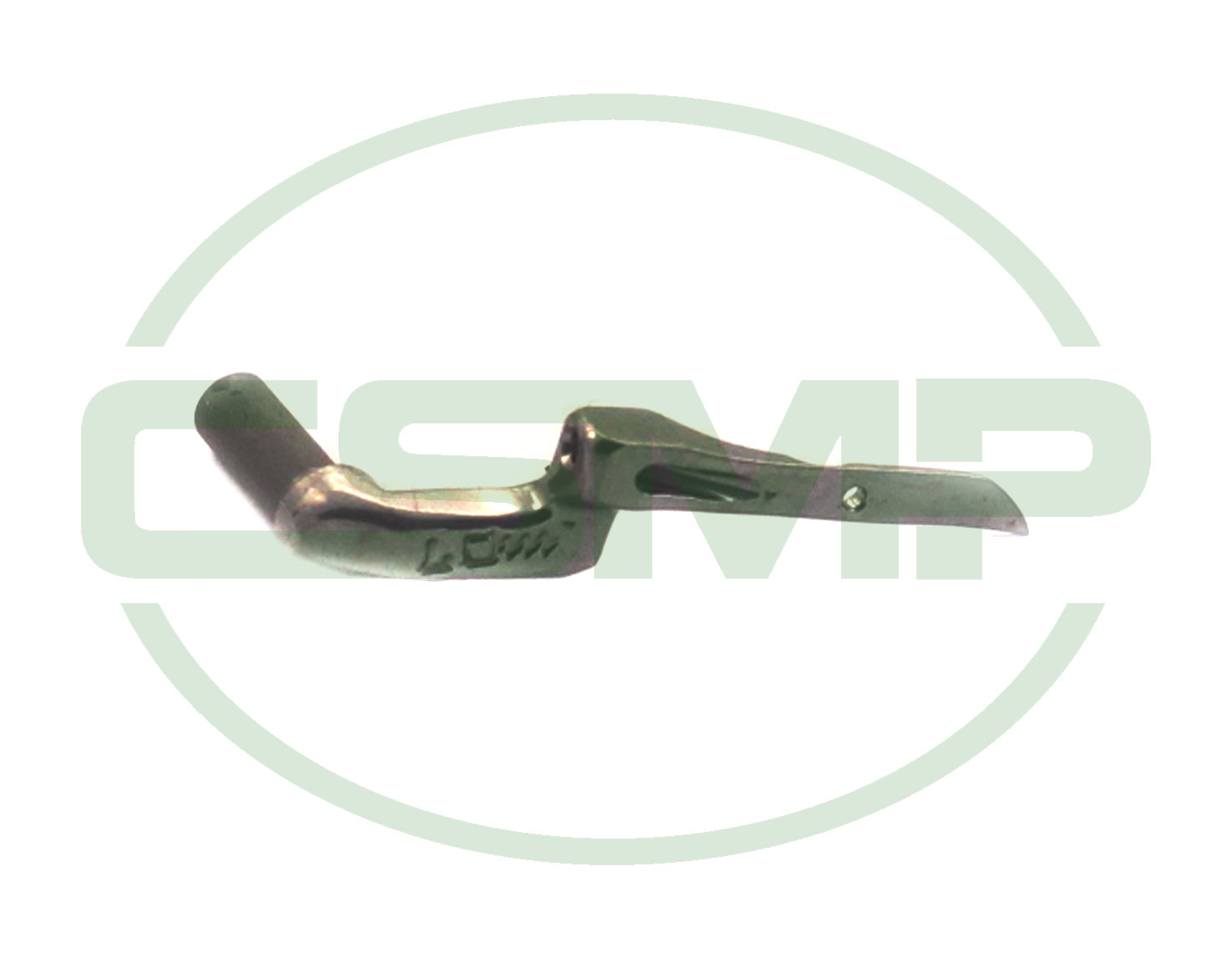 277013 UPPER LOOPER PEGASUS GENUINE