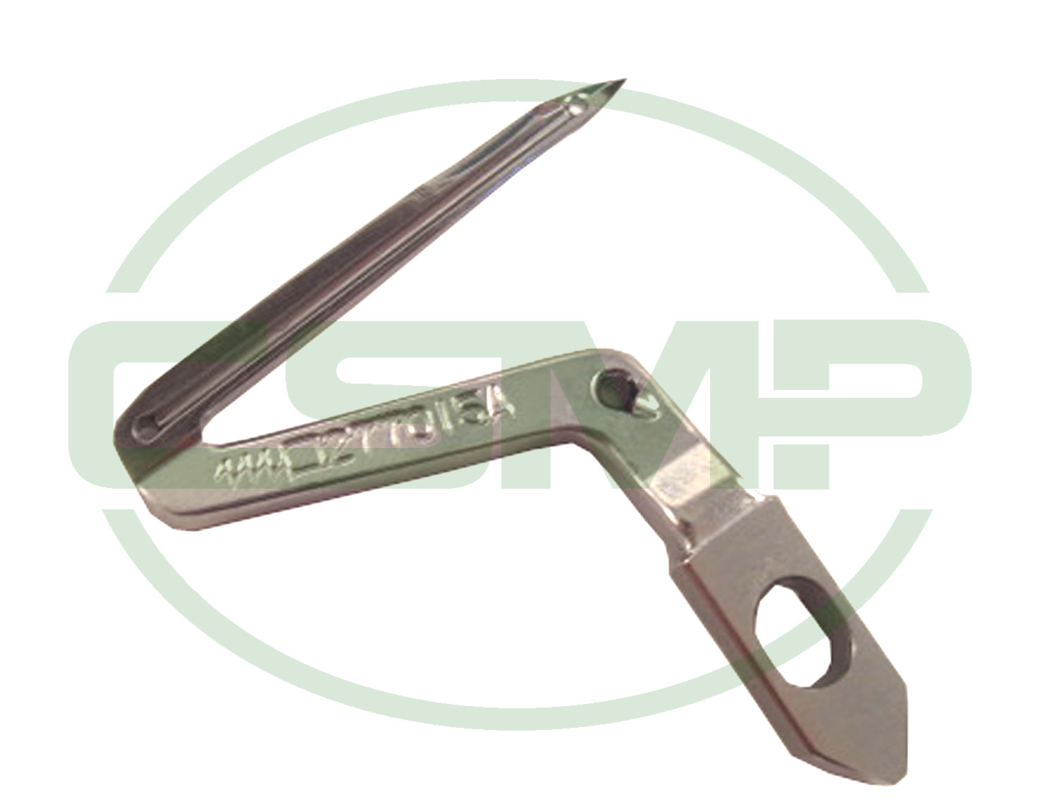 277015A LOWER LOOPER PEGASUS GENUINE