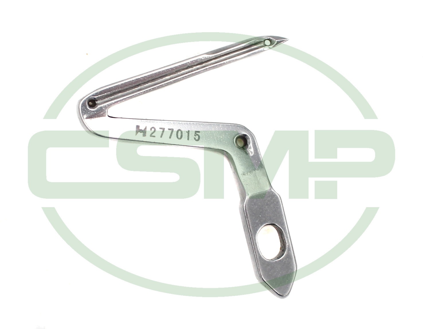 277015 LOWER LOOPER PEGASUS GENERIC