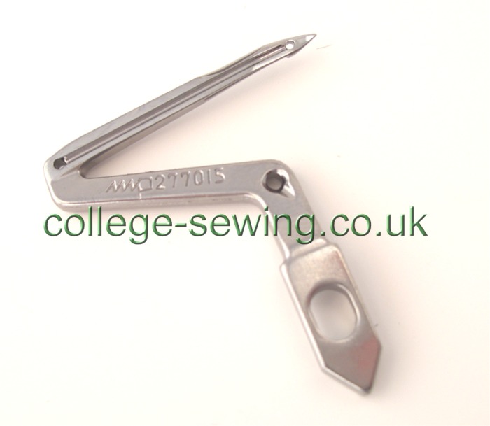 277015 LOWER LOOPER PEGASUS GENUINE