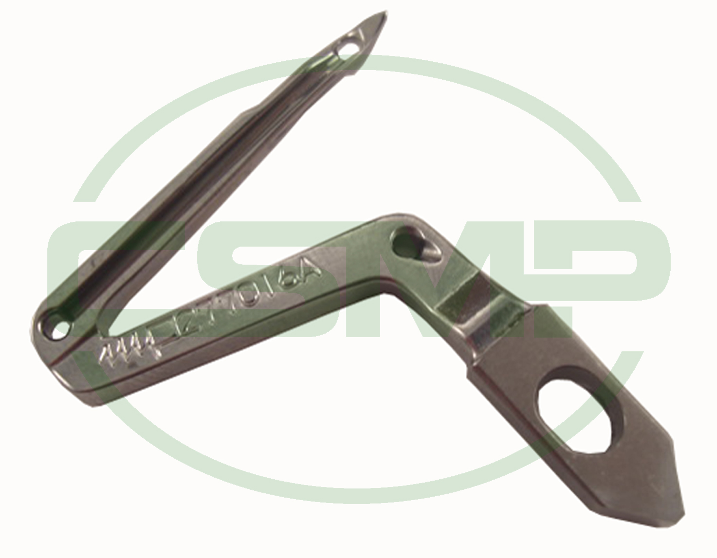 277016A LOWER LOOPER PEGASUS GENUINE