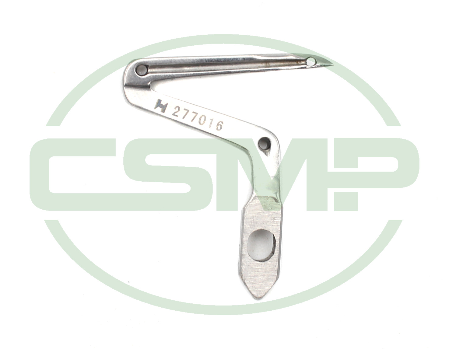 277016 LOWER LOOPER PEGASUS GENERIC