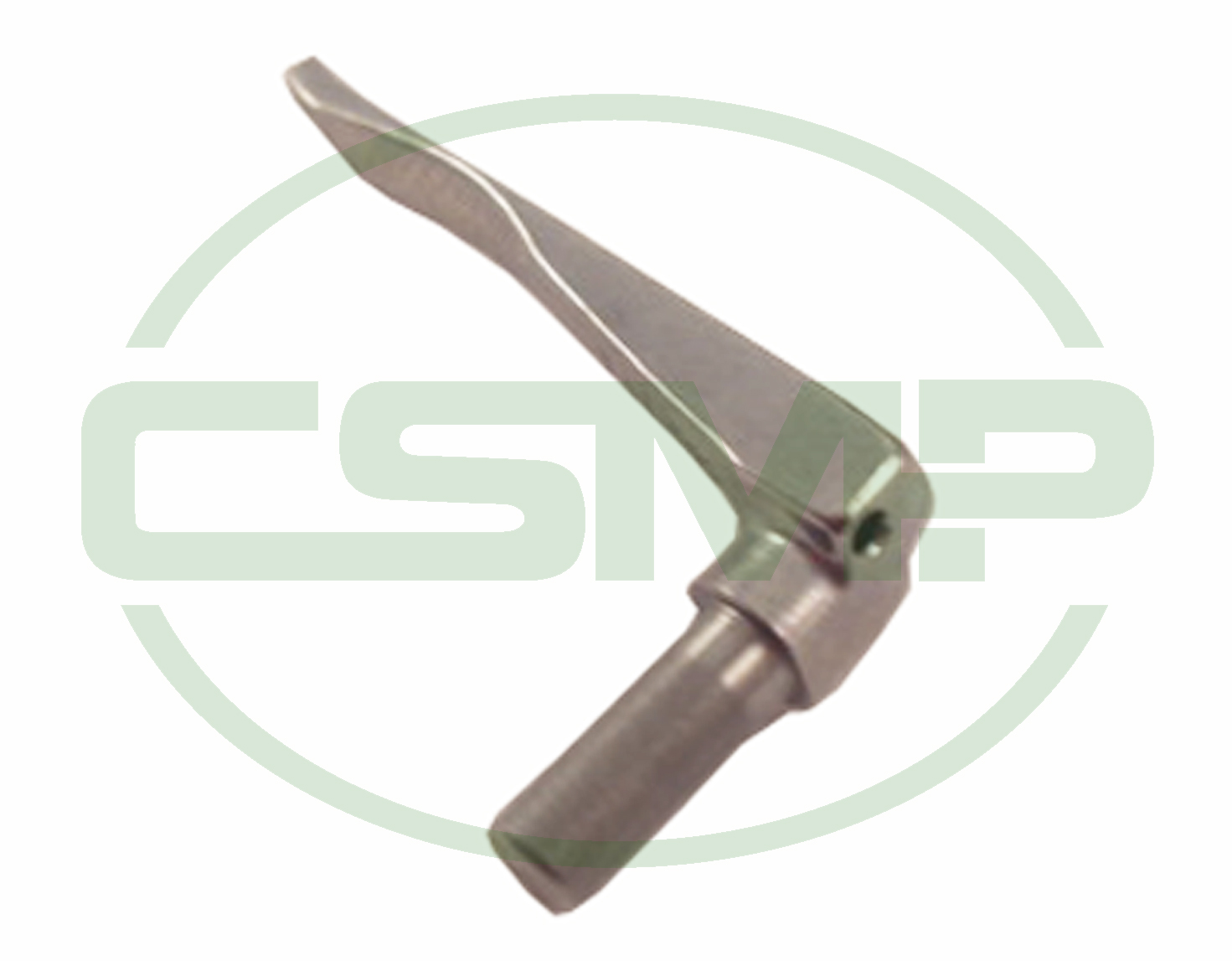 277017 UPPER LOOPER #11 PEGASUS GENUINE