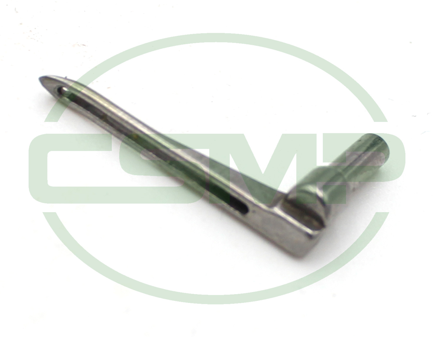277017 UPPER LOOPER #11 PEGASUS GENERIC