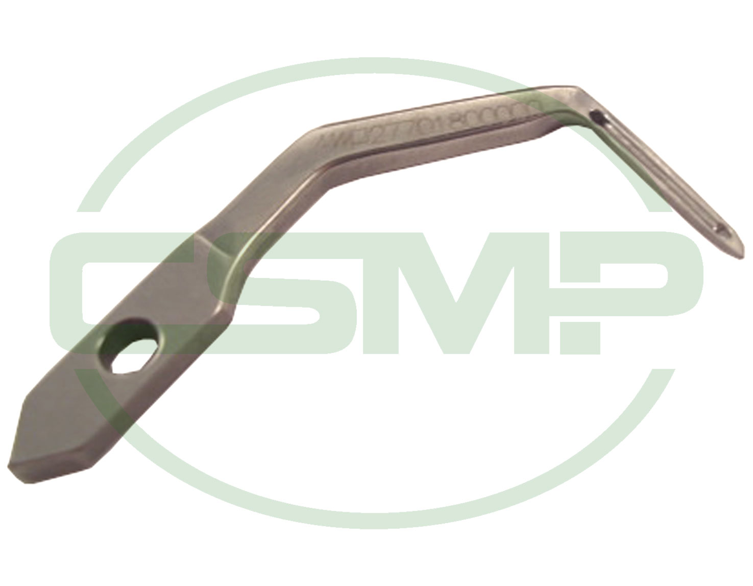 277018 LOOPER PEGASUS GENUINE