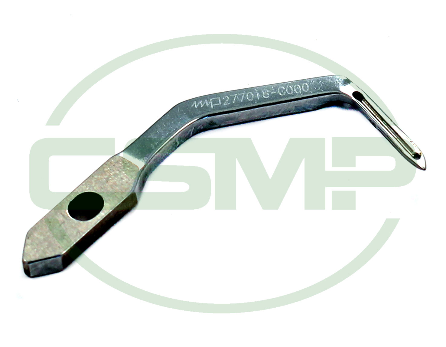 277018C LOOPER PEGASUS EXT GENUINE