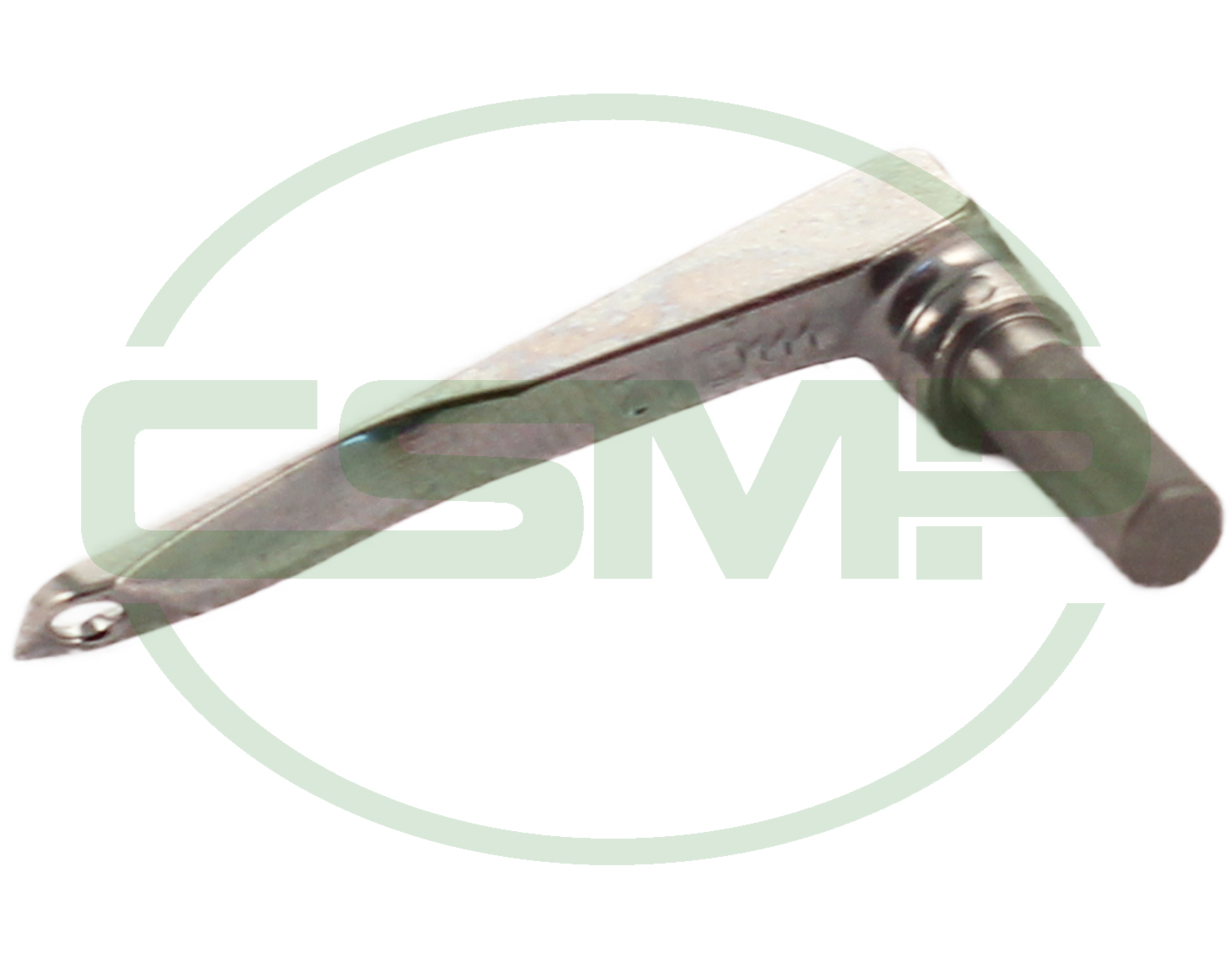 277019 OVER LOOPER 12 PEGASUS GENUINE