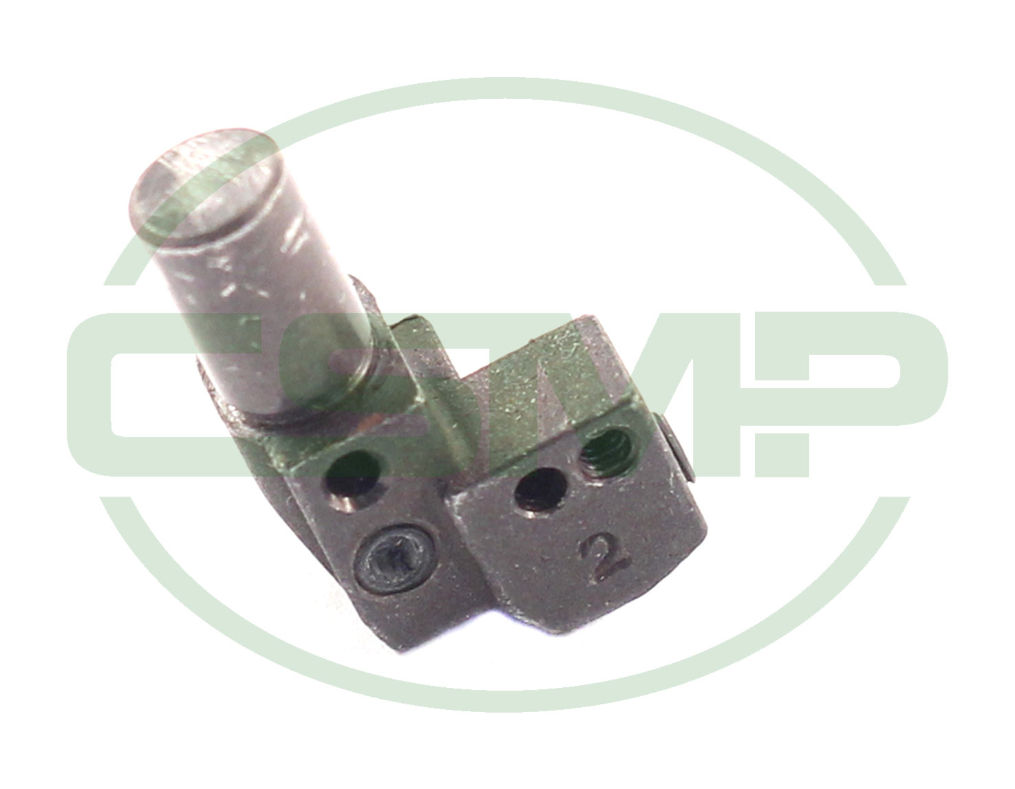 277026-92 NEEDLE HOLDER NG2MM PEGASUS EX3215/3216