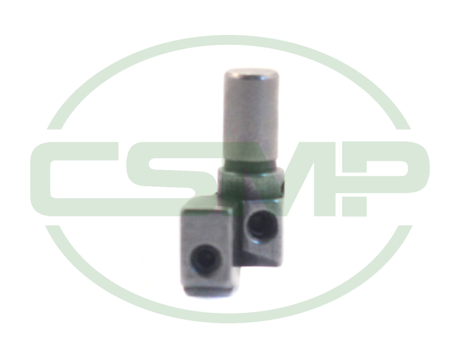 277027-92C 3MM NEEDLE CLAMP PEGASUS EX GENERIC
