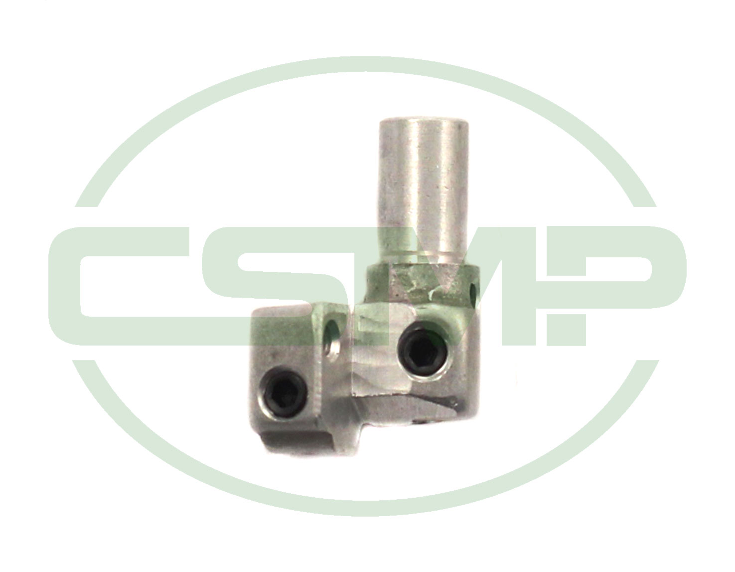 277028-92C NEEDLE CLAMP 5MM PEGASUS EX3216 GENERIC