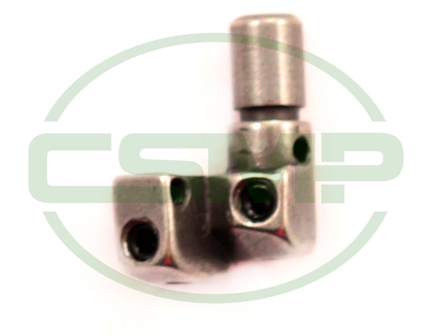 277029-92C 5MM NEEDLE CLAMP PEGASUS EX GENERIC