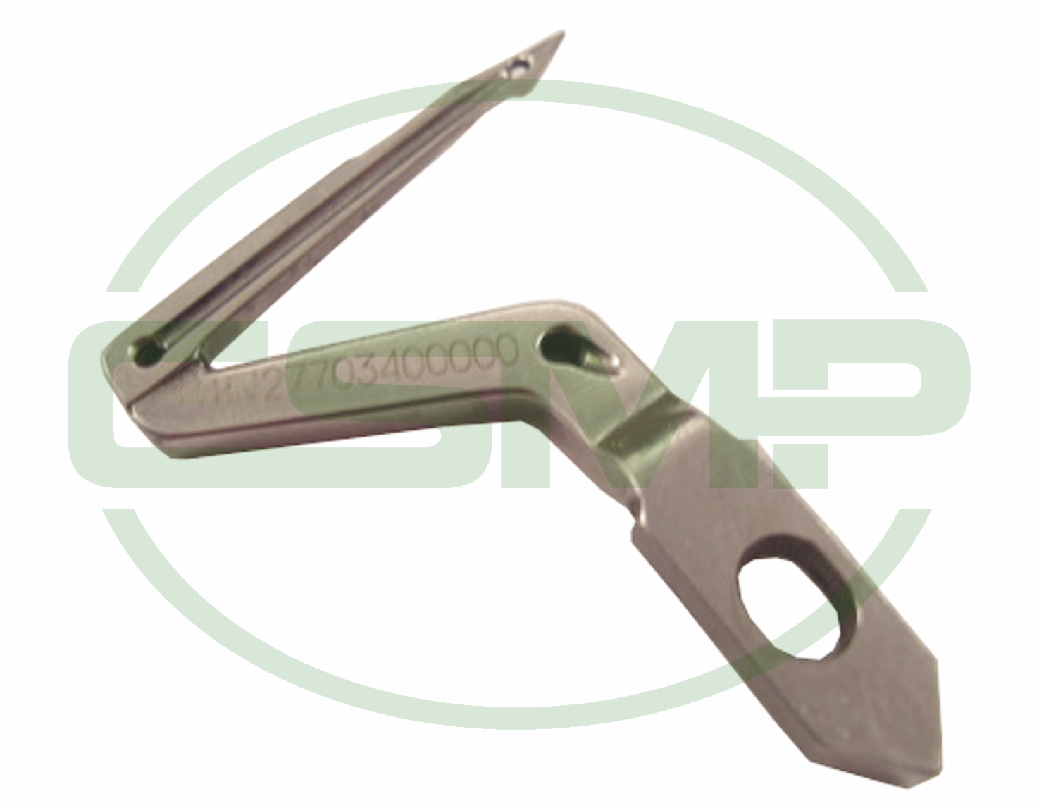 277034 LOWER LOOPER PEGASUS GENUINE