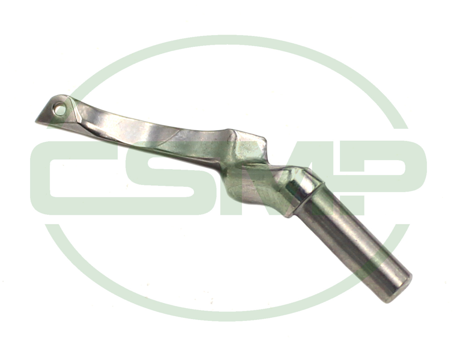 277062A UPPER LOOPER PEGASUS GENUINE