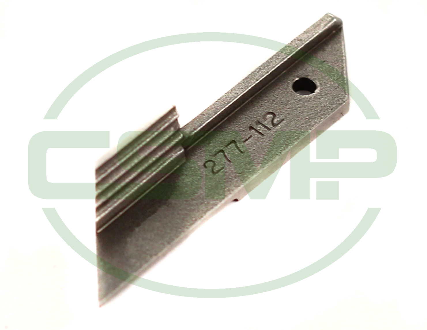 277-112=203010-0-10 UPPER KNIFE RIMOLDI GENERIC
