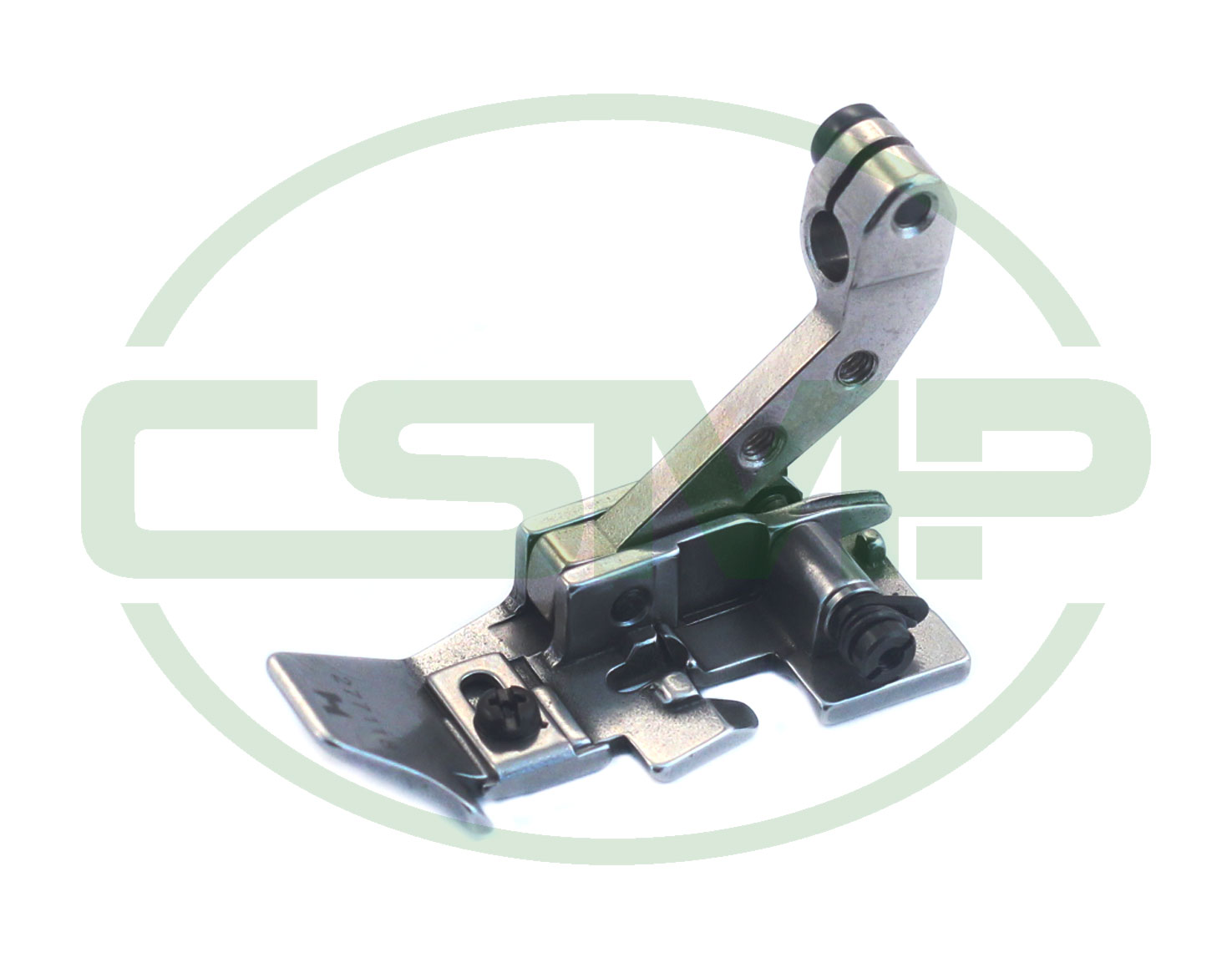 277118C PRESSER FOOT 3MM PEGASUS EX GENERIC