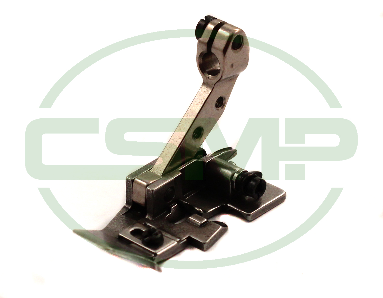 277119 PRESSER FOOT PEGASUS 5MM GENERIC