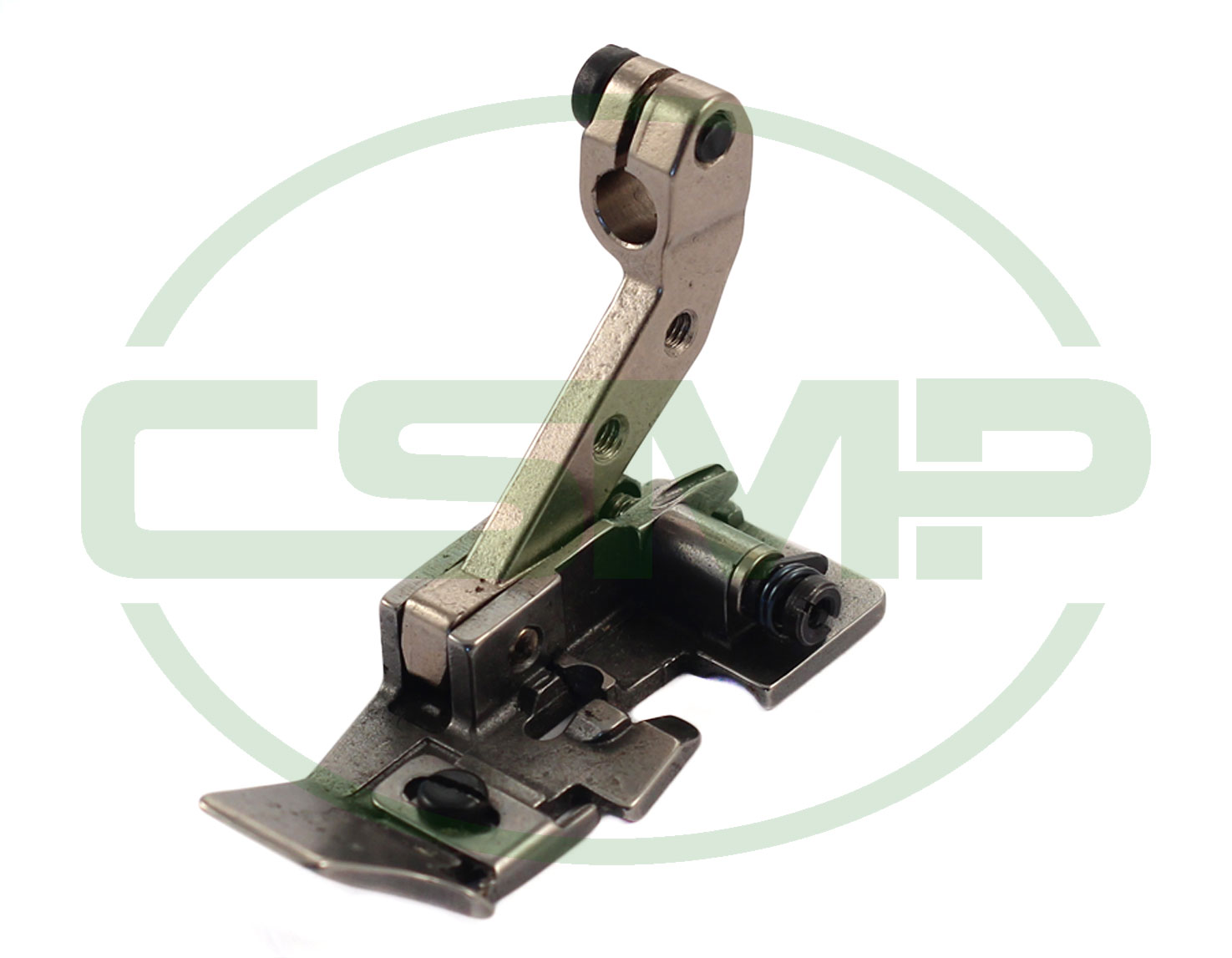 277122 PRESSER FOOT PEGASUS 5MM EX3216 GENUINE