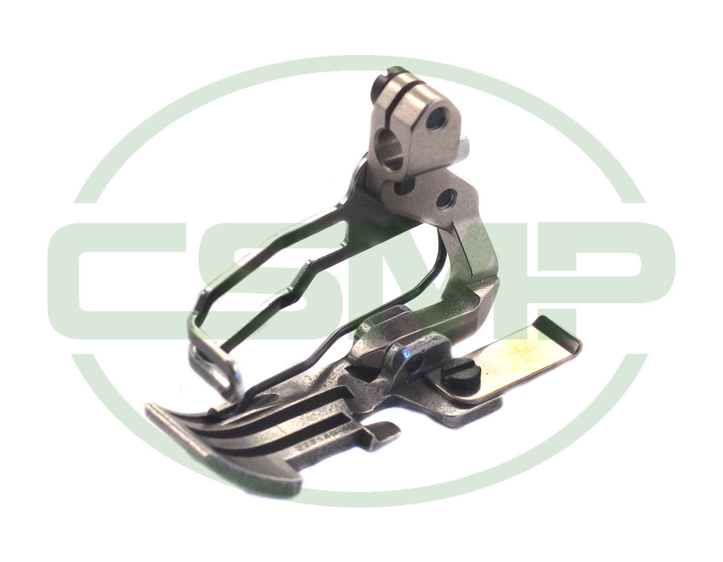 277149-40 PRESSER FOOT PEGASUS EXT5204 GENERIC