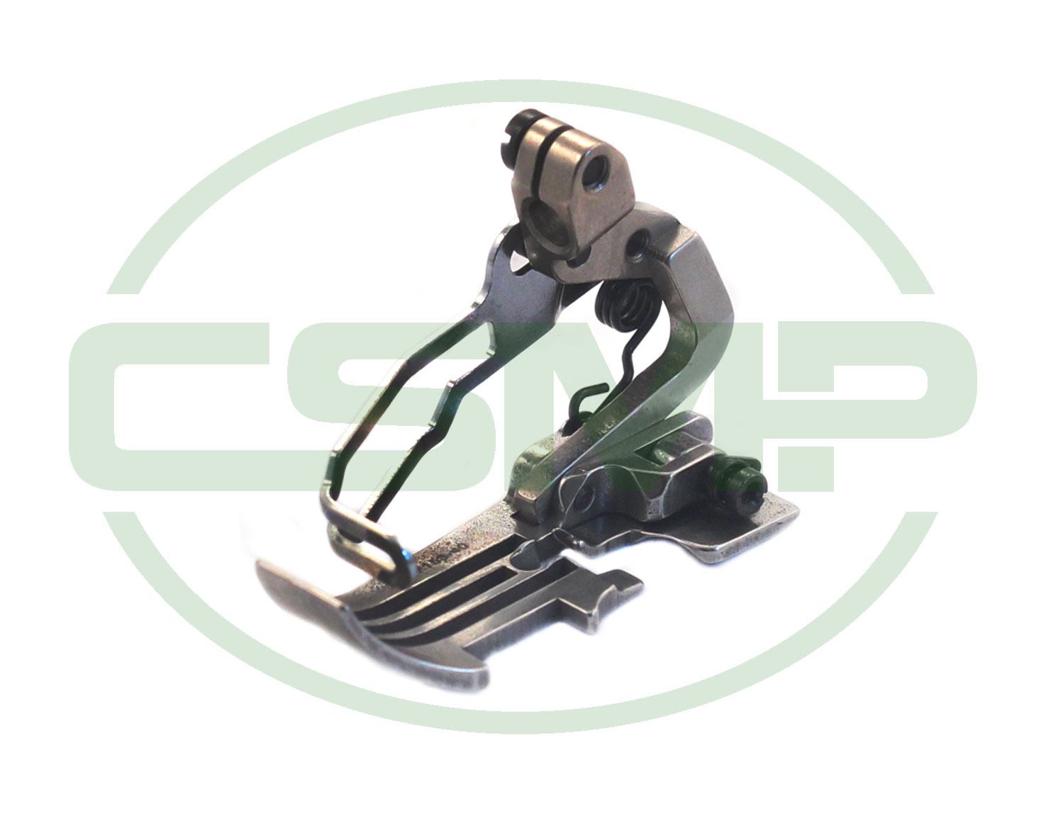 277153-40 PRESSER FOOT PEGASUS EXT3215 3X4M GAUGE GENERIC