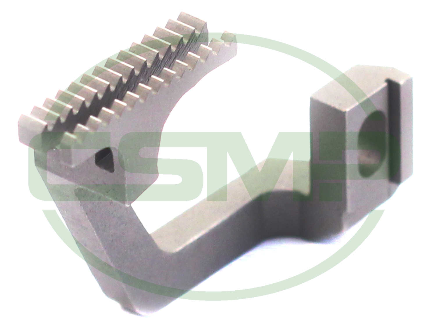 277302-16FC DIFF FEED CURLING PEGASUS GENERIC