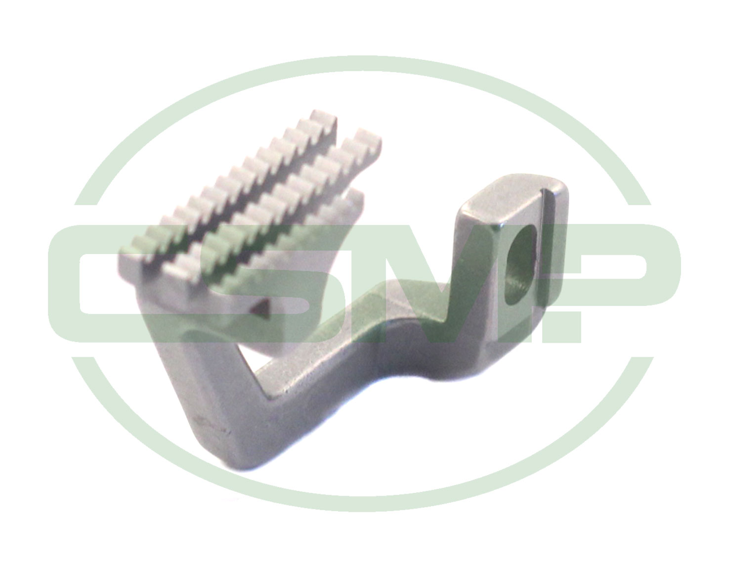 27730516FC DIFF FEED DOG PEGASUS GENERIC