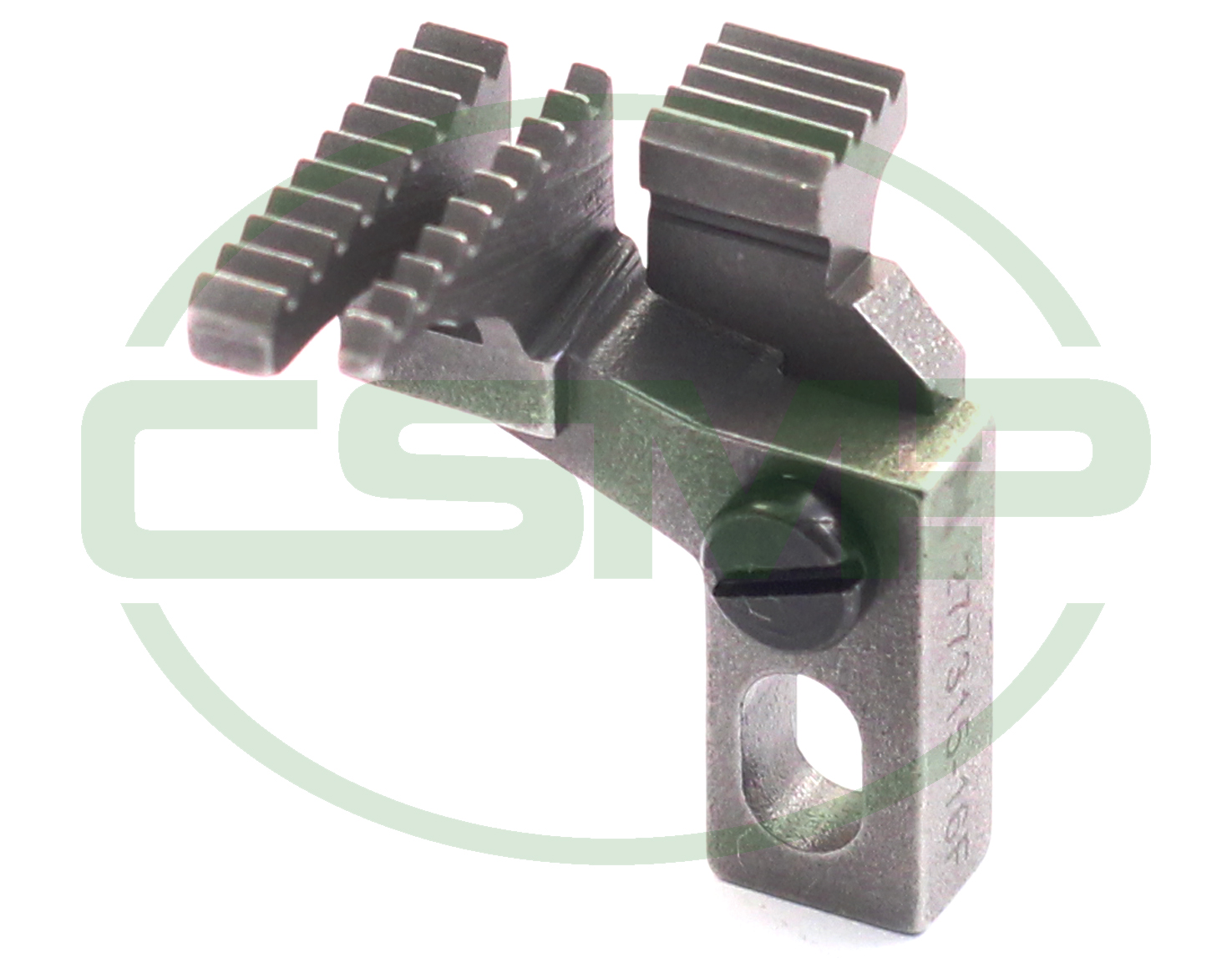 27731516FC MAIN FEED CURLING 1.5MM PEGASUS GENERIC