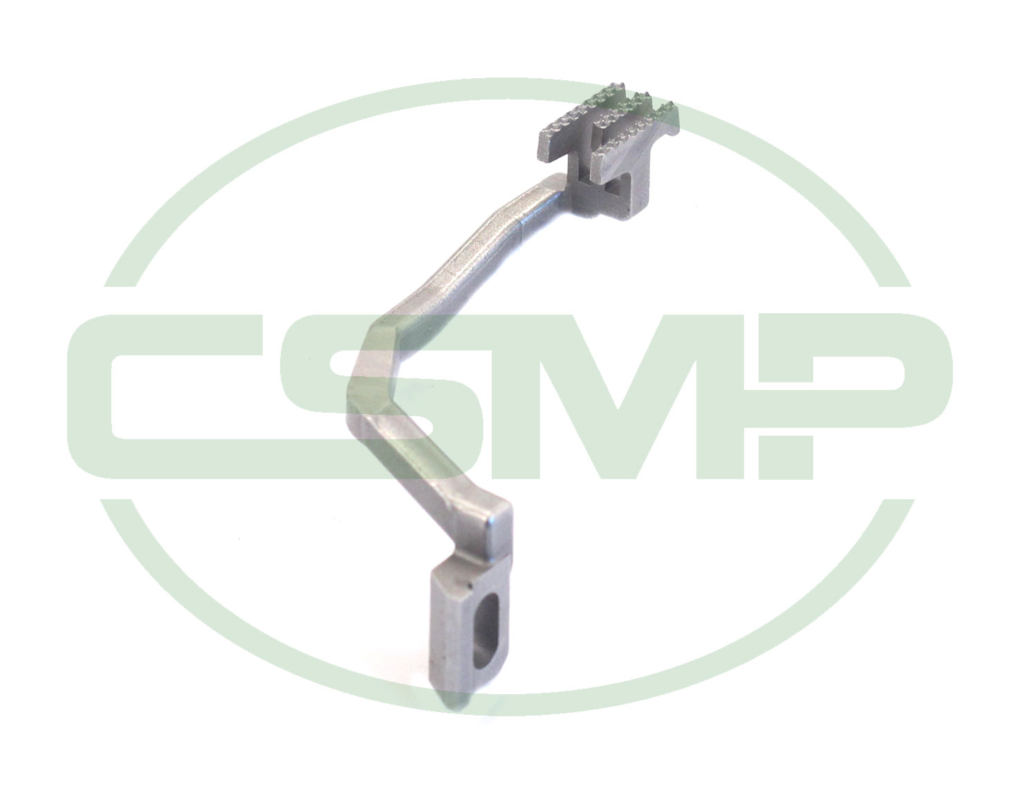277320 TOP FEED PEGASUS EXT3215 GENERIC