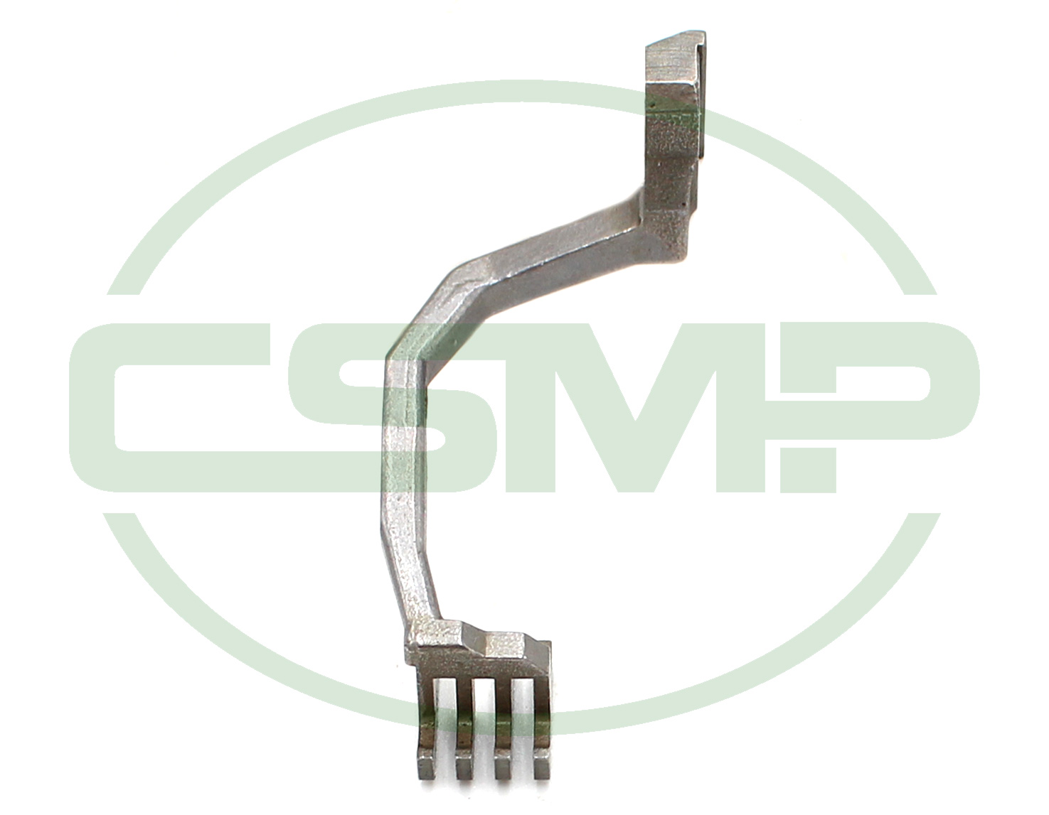 277321-100 UPPER FEED DOG PEGASUS GENUINE