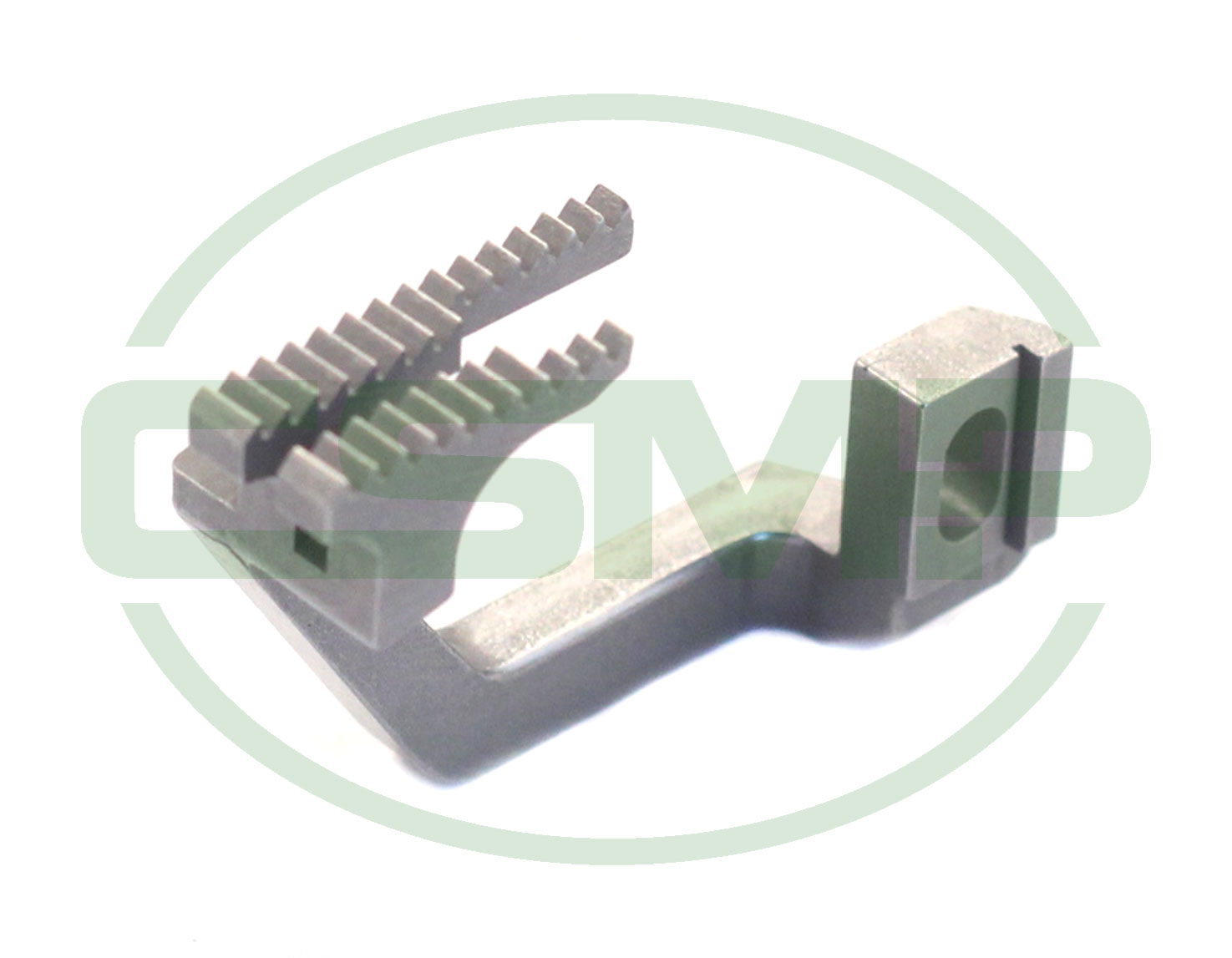277325-16C DIFF FEED PEGASUS GENERIC
