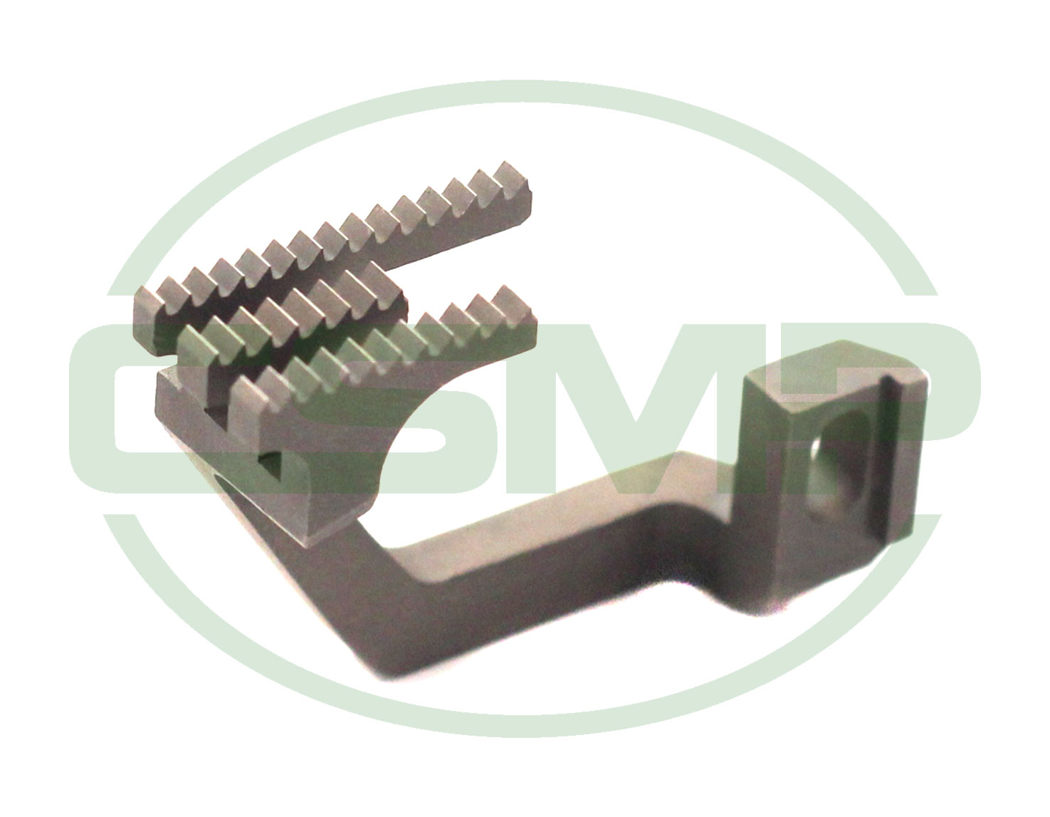 277329-16C DIFF FEED DOG PEGASUS GENERIC