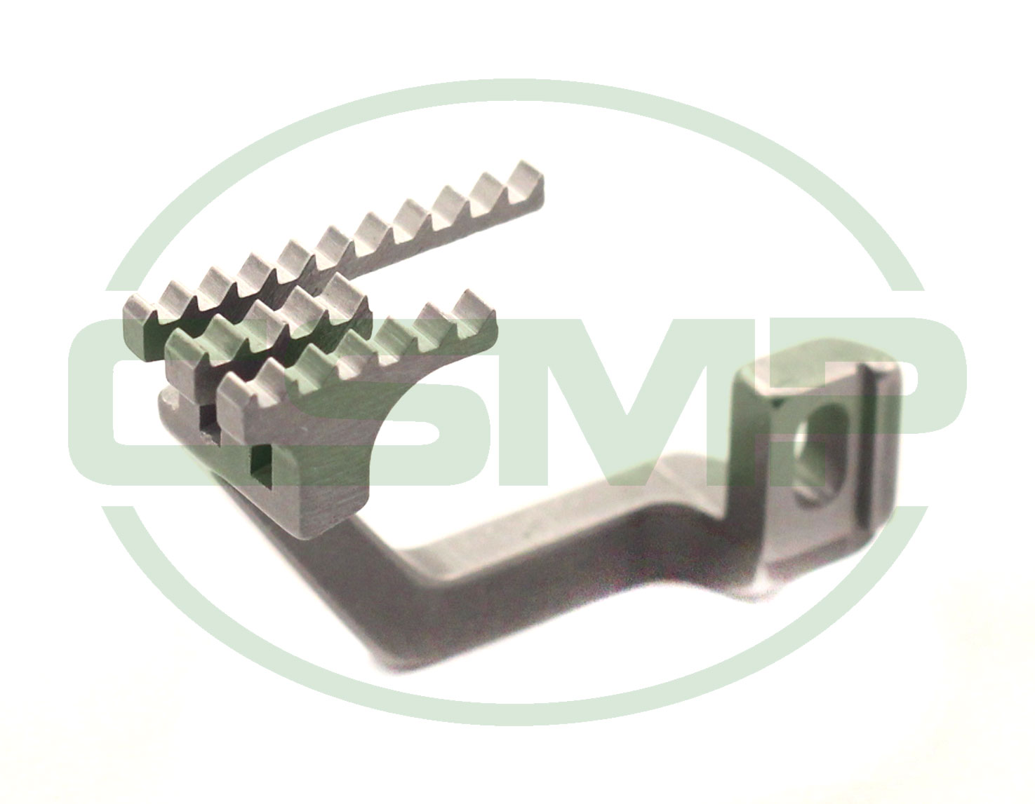 277339-25C DIFF FEED DOG PEGASUS GENERIC