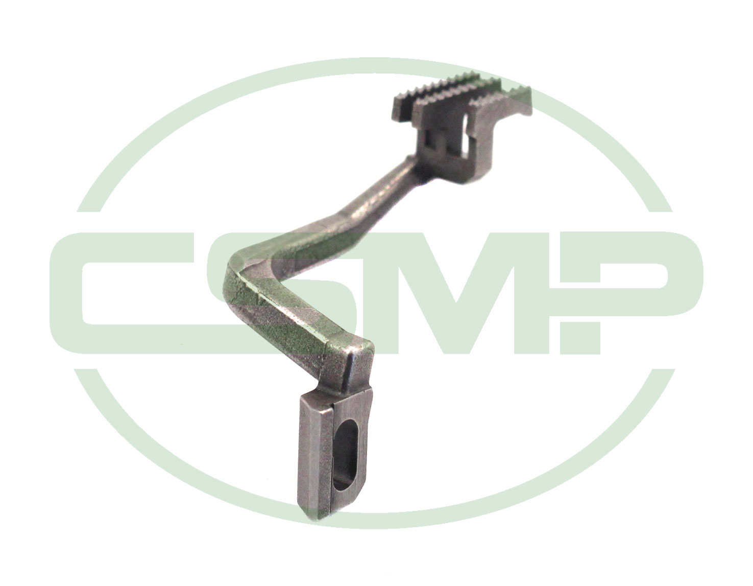 277345 TOP FEED DIAMOND PEGASUS EXT5214 GENERIC