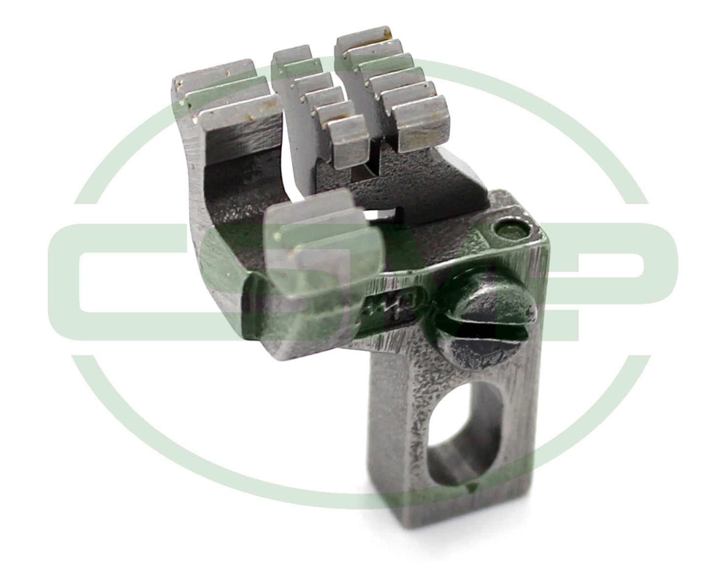277424-16 MAIN FEED PEGASUS GENUINE