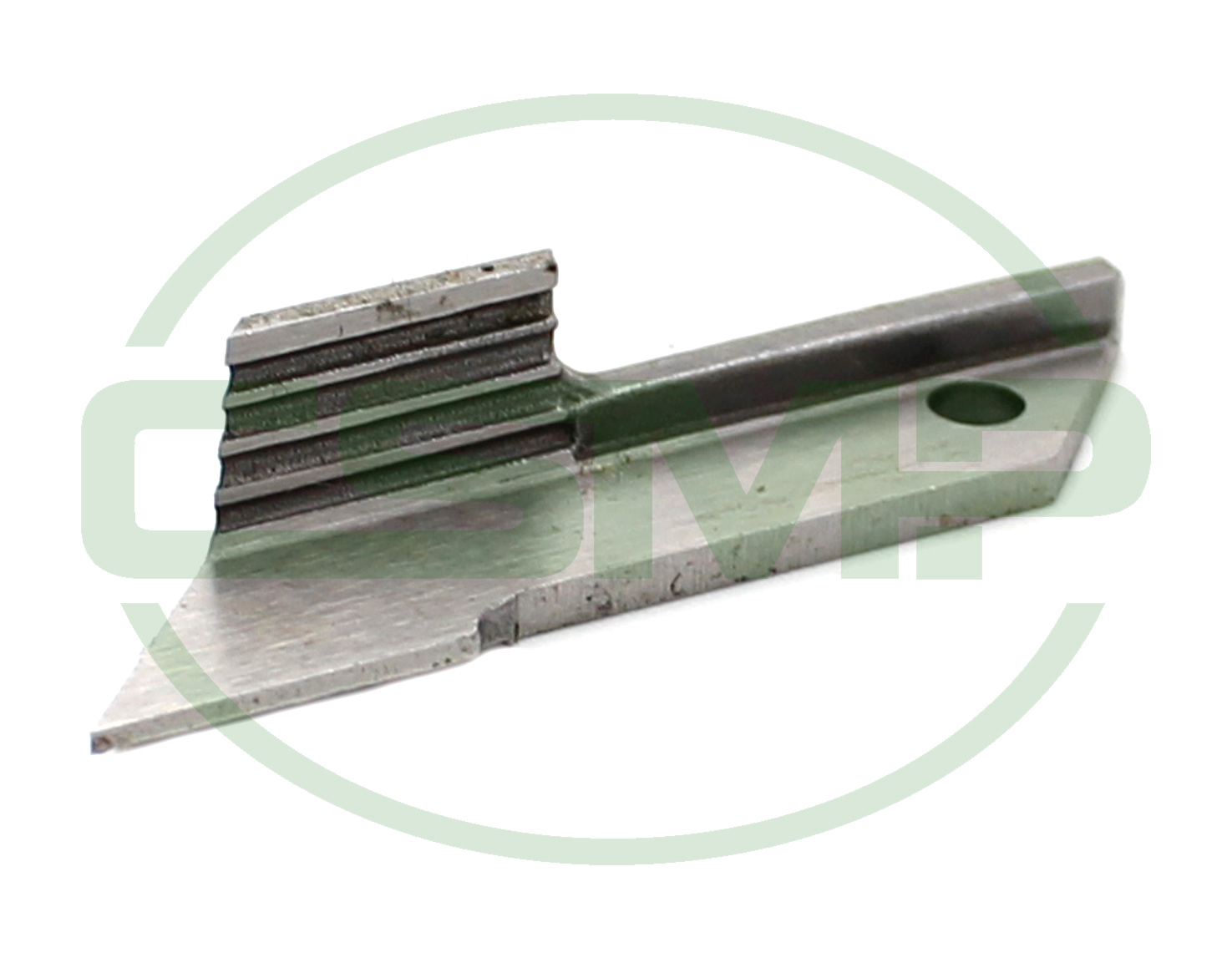 2777-112 TOP KNIFE RIMOLDI