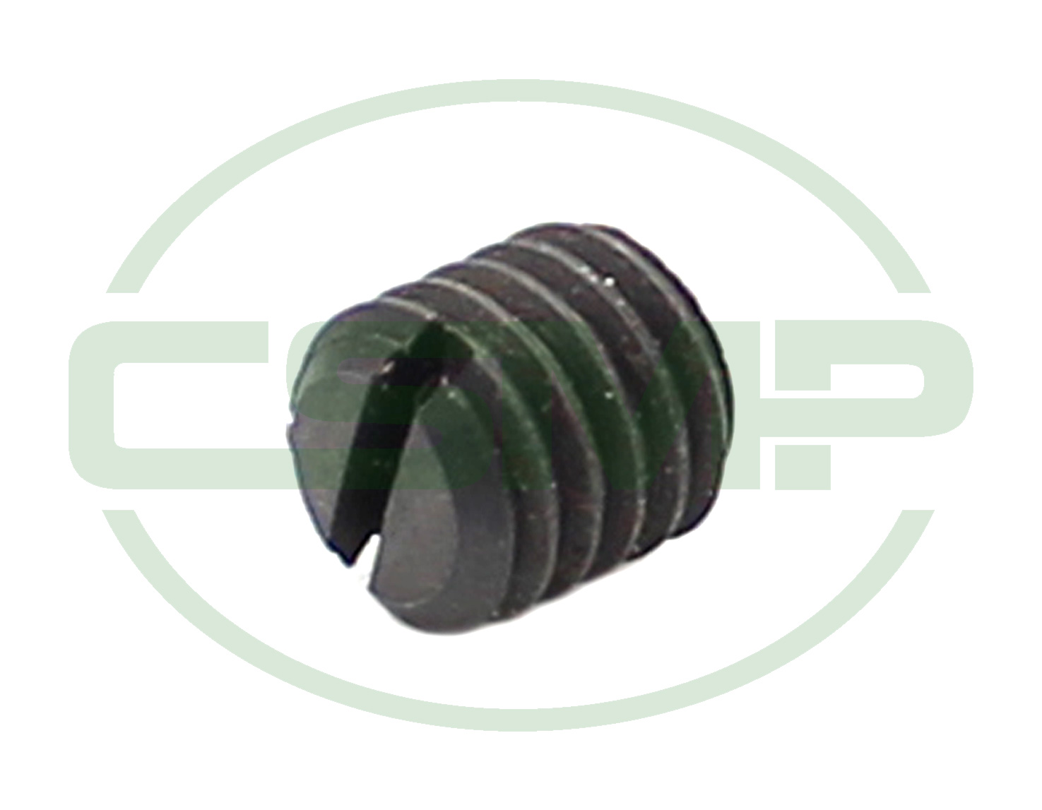 28021 SCREW FOR 28015 SEIKO GENUINE