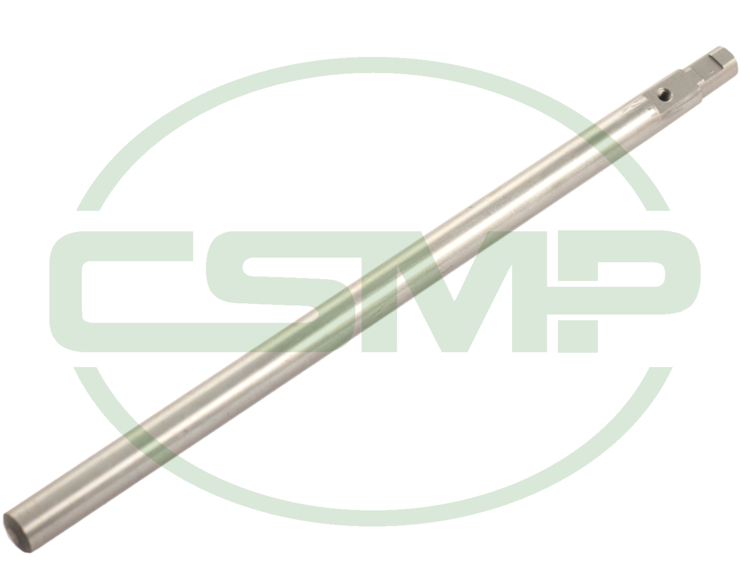 28029 NEEDLE BAR SEIKO CH8B GENUINE