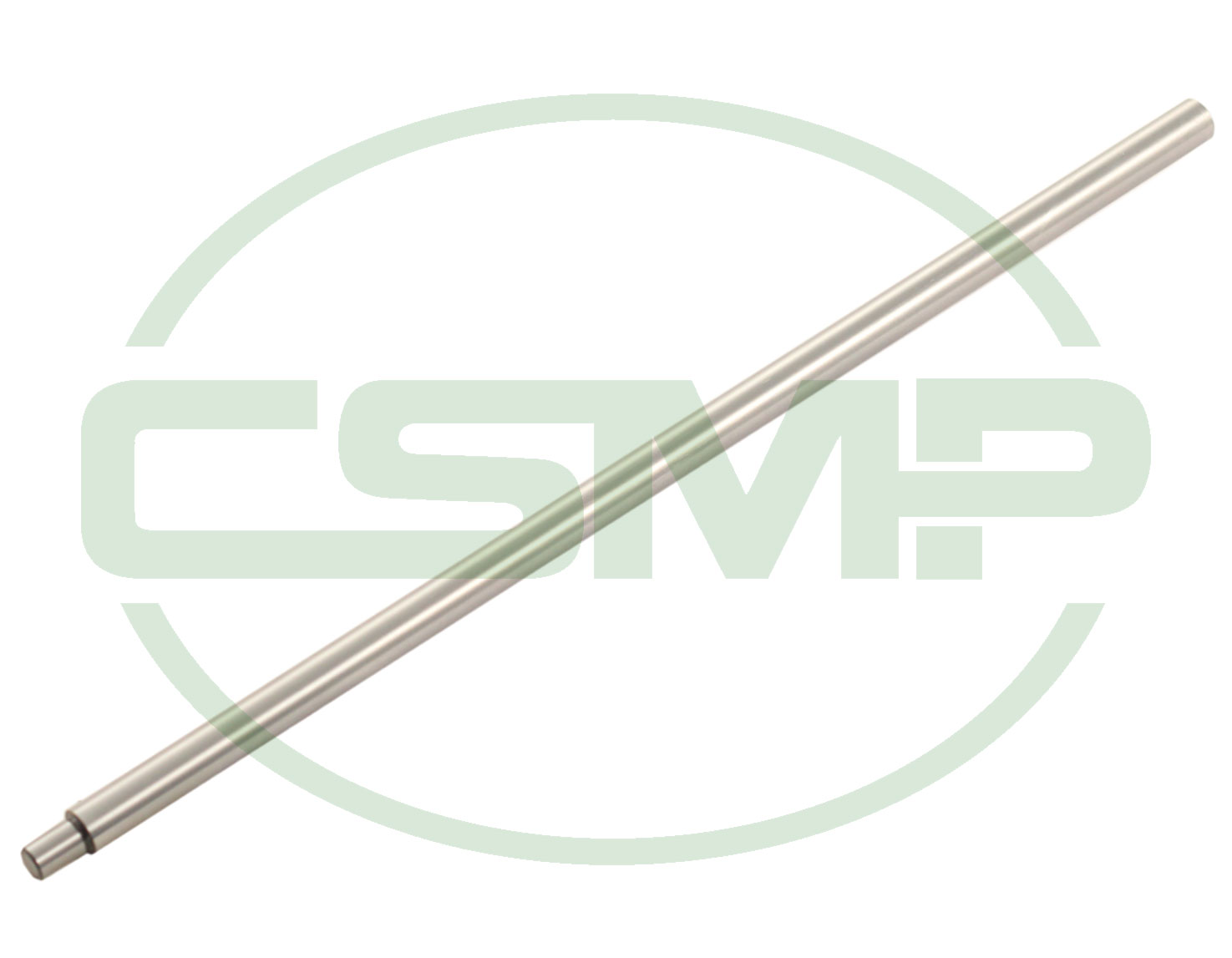 28047 PRESSER BAR SEIKO TH8B GENUINE
