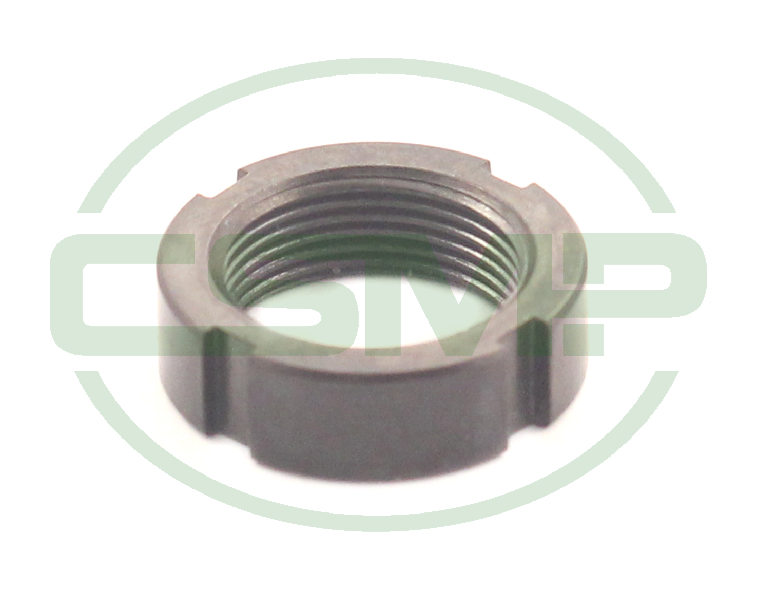 28055 PRESSER BAR SCREW NUT SEIKO SK-2B GENUINE