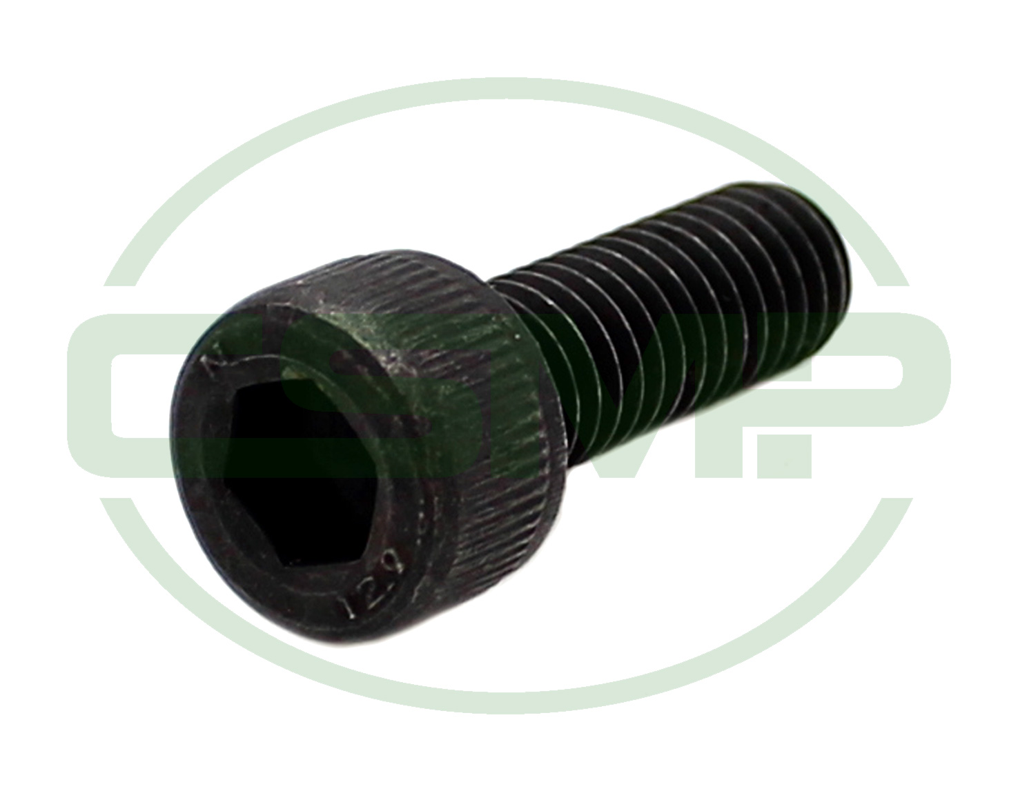 28076 SCREW SEIKO GENUINE